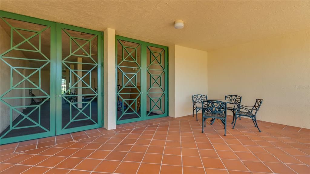 For Sale: $849,900 (2 beds, 2 baths, 1510 Square Feet)