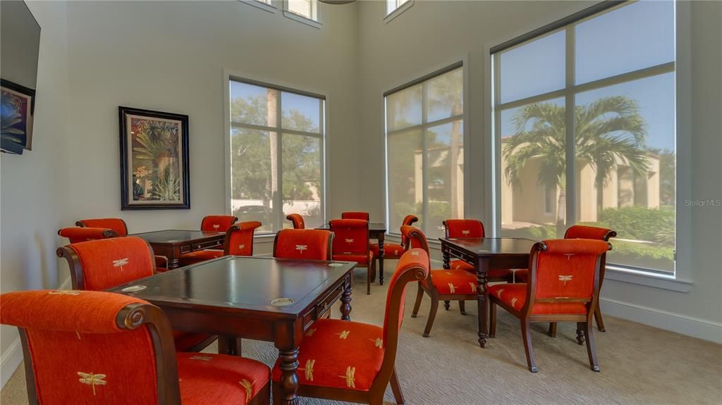 For Sale: $849,900 (2 beds, 2 baths, 1510 Square Feet)