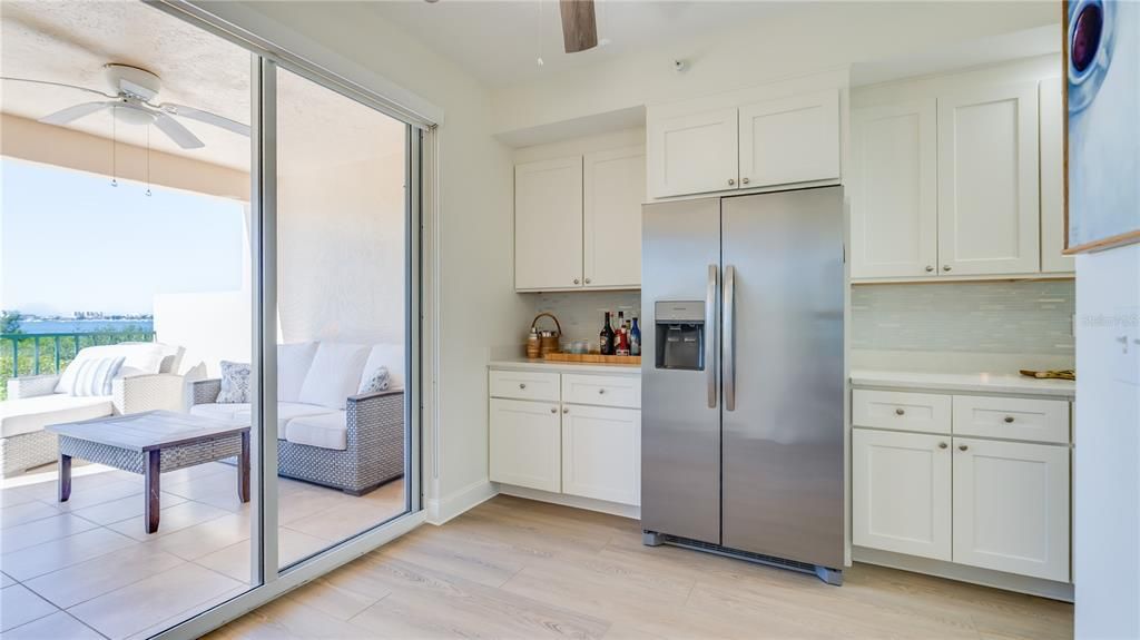 For Sale: $849,900 (2 beds, 2 baths, 1510 Square Feet)