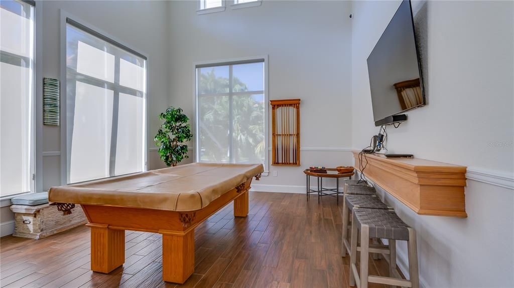 For Sale: $849,900 (2 beds, 2 baths, 1510 Square Feet)