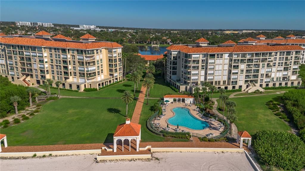 For Sale: $849,900 (2 beds, 2 baths, 1510 Square Feet)