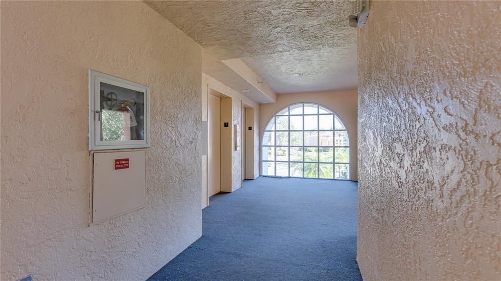 For Sale: $849,900 (2 beds, 2 baths, 1510 Square Feet)