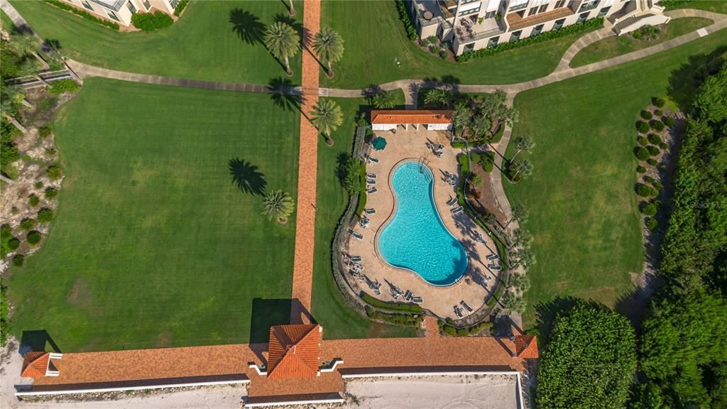 For Sale: $849,900 (2 beds, 2 baths, 1510 Square Feet)