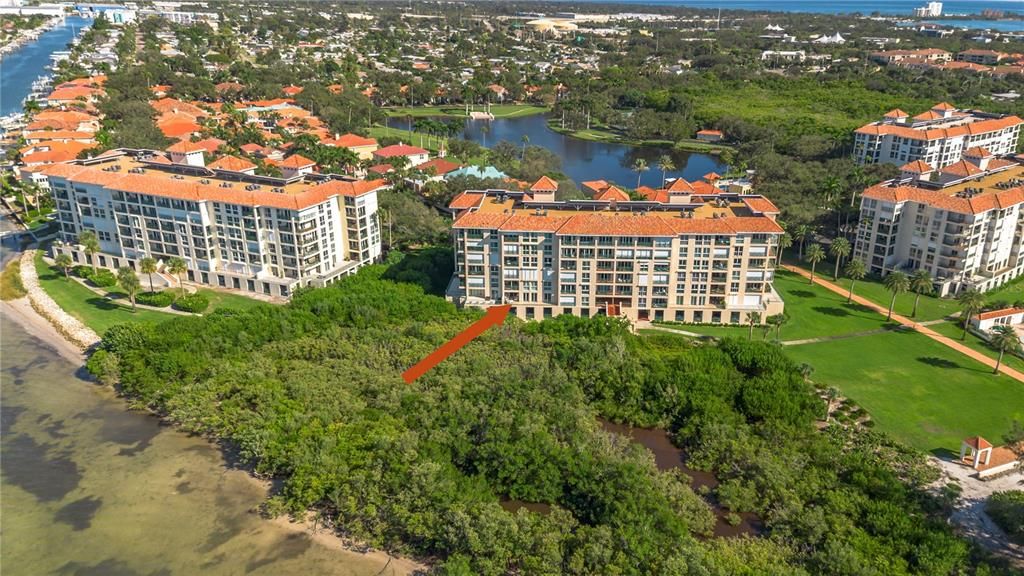 For Sale: $849,900 (2 beds, 2 baths, 1510 Square Feet)