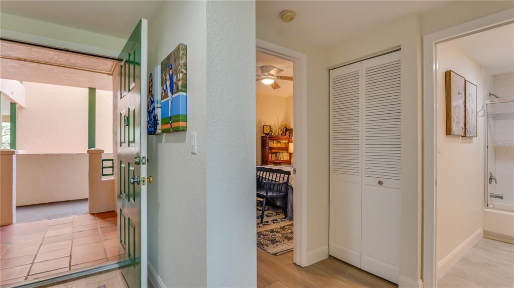 For Sale: $849,900 (2 beds, 2 baths, 1510 Square Feet)