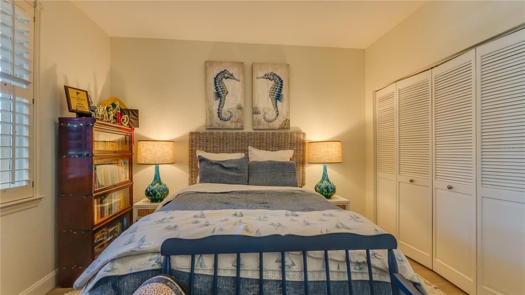 For Sale: $849,900 (2 beds, 2 baths, 1510 Square Feet)