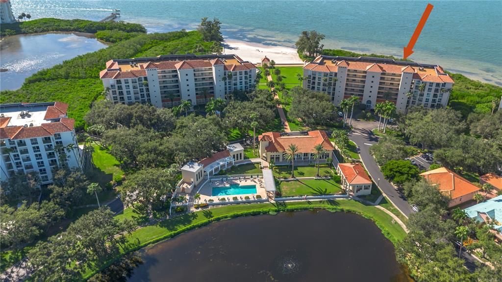 For Sale: $849,900 (2 beds, 2 baths, 1510 Square Feet)