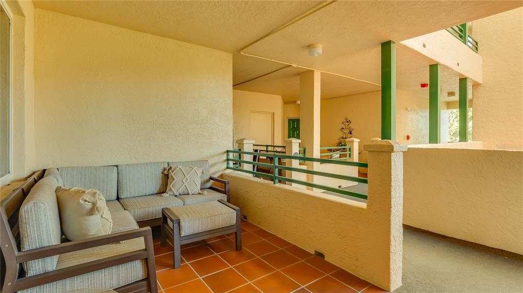 For Sale: $849,900 (2 beds, 2 baths, 1510 Square Feet)