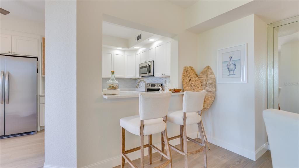 For Sale: $849,900 (2 beds, 2 baths, 1510 Square Feet)