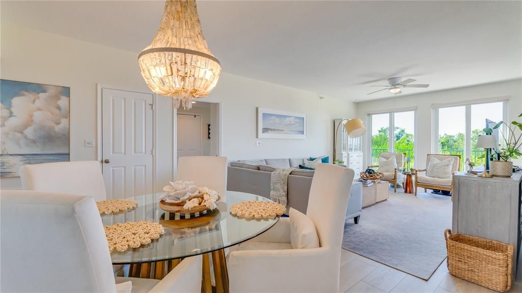 For Sale: $849,900 (2 beds, 2 baths, 1510 Square Feet)