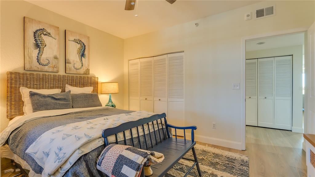 For Sale: $849,900 (2 beds, 2 baths, 1510 Square Feet)