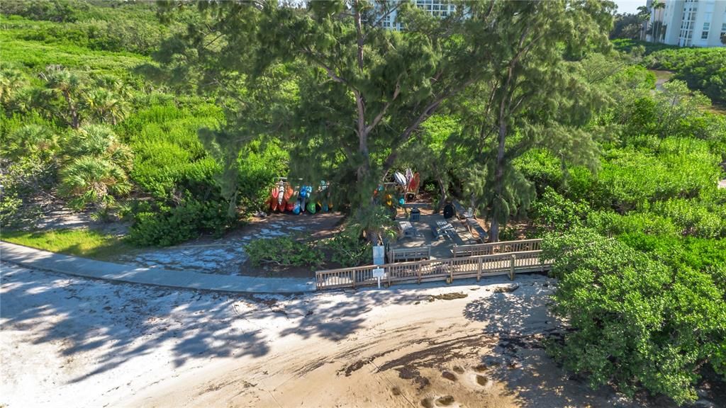 For Sale: $849,900 (2 beds, 2 baths, 1510 Square Feet)