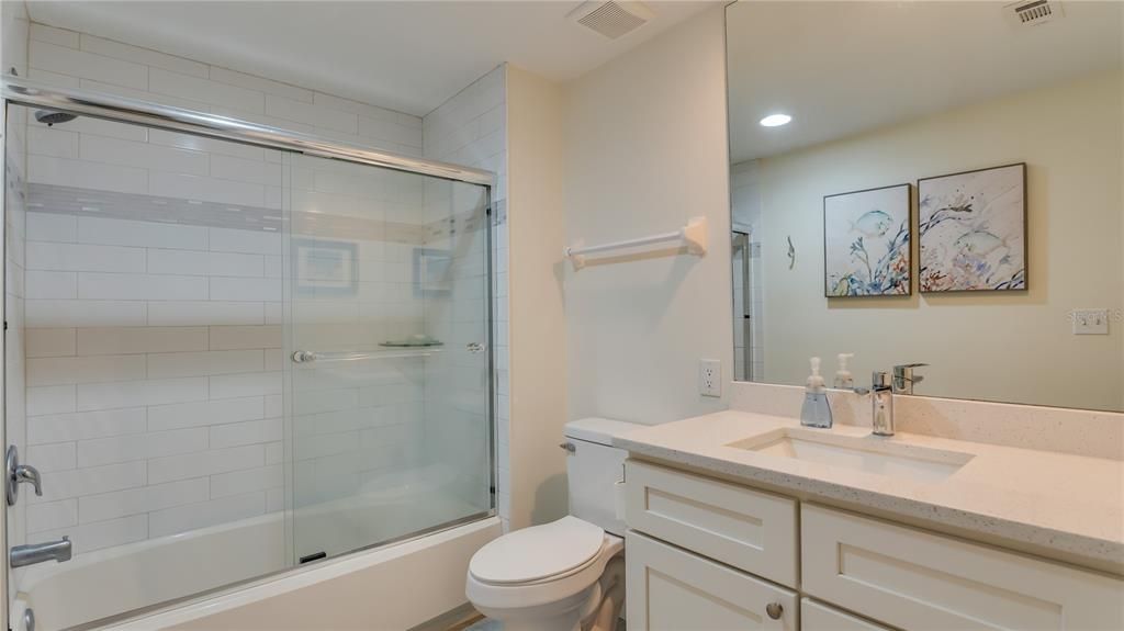 For Sale: $849,900 (2 beds, 2 baths, 1510 Square Feet)