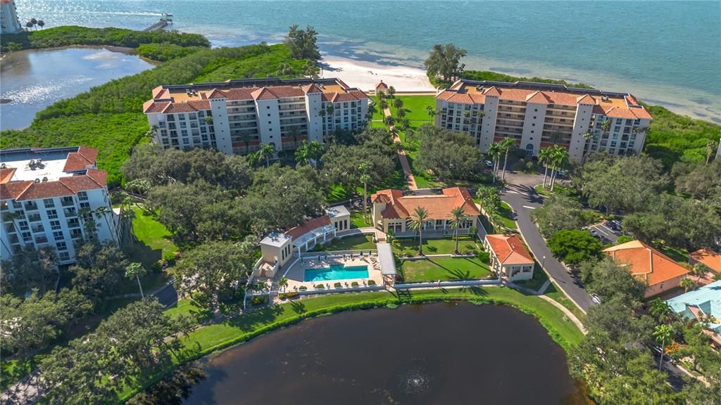 For Sale: $849,900 (2 beds, 2 baths, 1510 Square Feet)