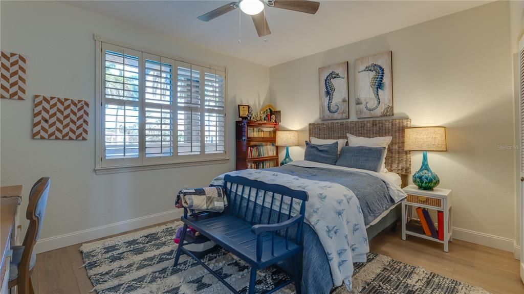 For Sale: $849,900 (2 beds, 2 baths, 1510 Square Feet)