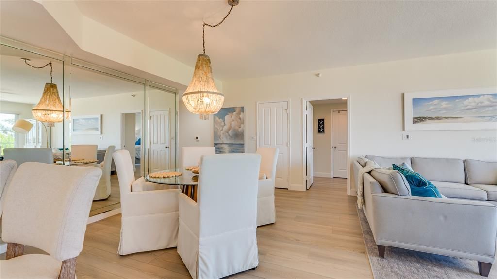 For Sale: $849,900 (2 beds, 2 baths, 1510 Square Feet)