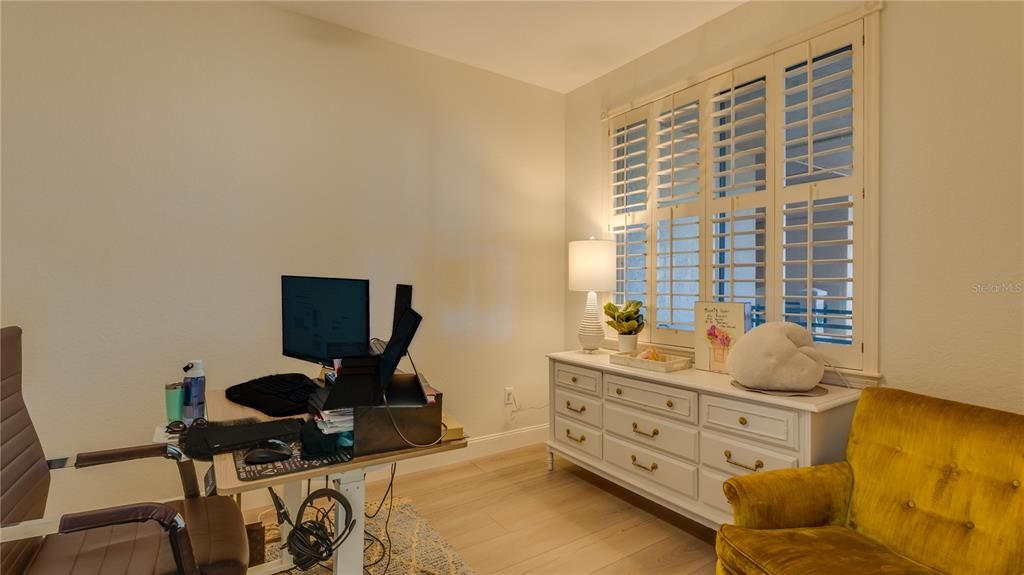 For Sale: $849,900 (2 beds, 2 baths, 1510 Square Feet)