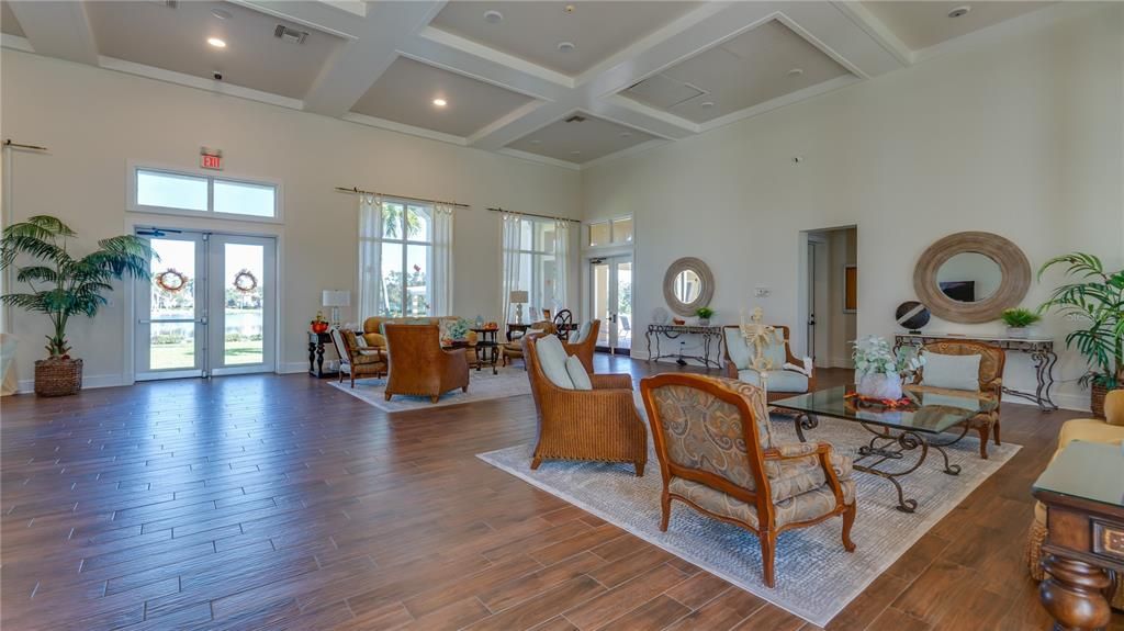 For Sale: $849,900 (2 beds, 2 baths, 1510 Square Feet)