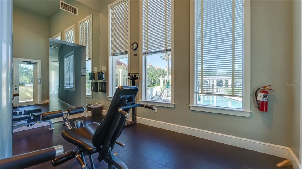 For Sale: $849,900 (2 beds, 2 baths, 1510 Square Feet)