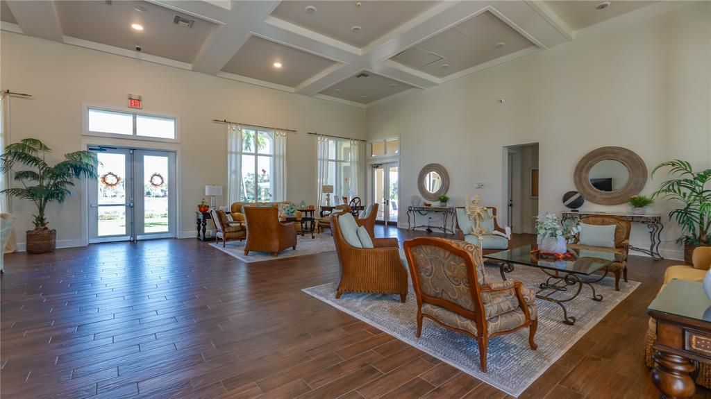 For Sale: $849,900 (2 beds, 2 baths, 1510 Square Feet)