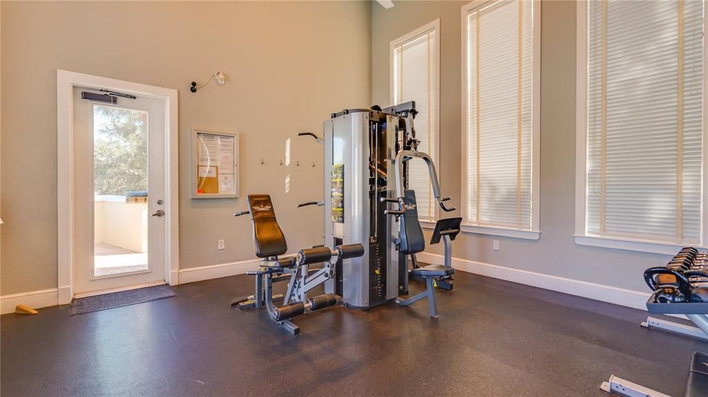 For Sale: $849,900 (2 beds, 2 baths, 1510 Square Feet)