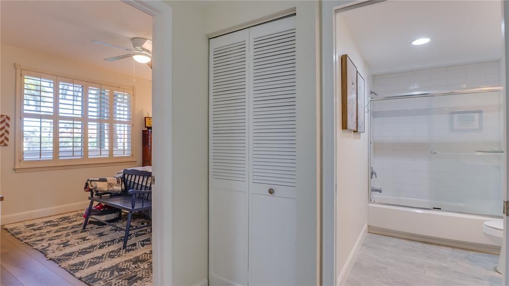 For Sale: $849,900 (2 beds, 2 baths, 1510 Square Feet)