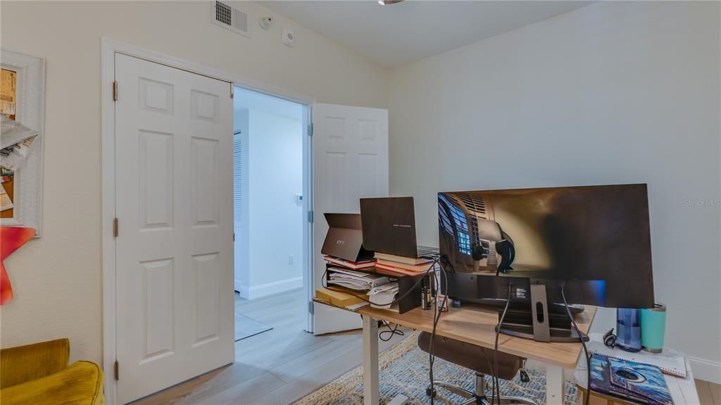 For Sale: $849,900 (2 beds, 2 baths, 1510 Square Feet)