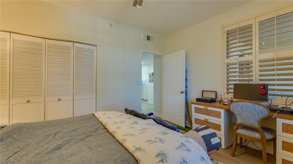 For Sale: $849,900 (2 beds, 2 baths, 1510 Square Feet)