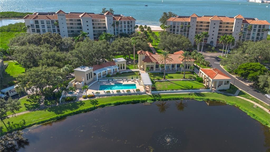 For Sale: $849,900 (2 beds, 2 baths, 1510 Square Feet)