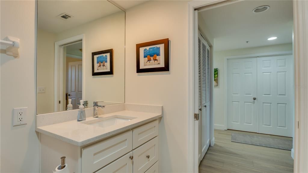 For Sale: $849,900 (2 beds, 2 baths, 1510 Square Feet)