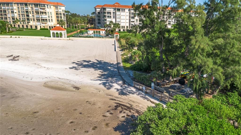 For Sale: $849,900 (2 beds, 2 baths, 1510 Square Feet)