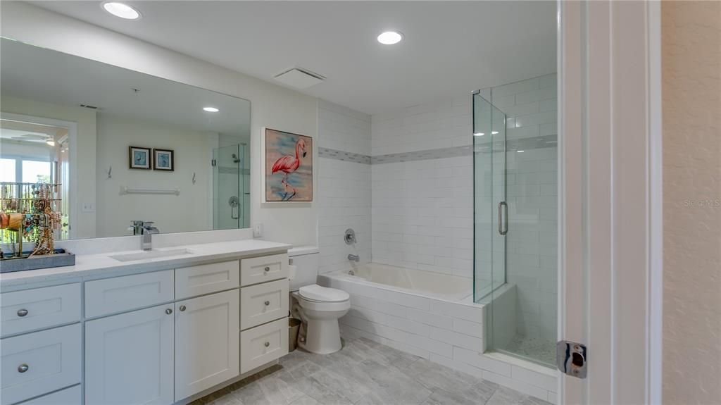 For Sale: $849,900 (2 beds, 2 baths, 1510 Square Feet)