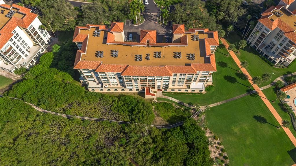 For Sale: $849,900 (2 beds, 2 baths, 1510 Square Feet)