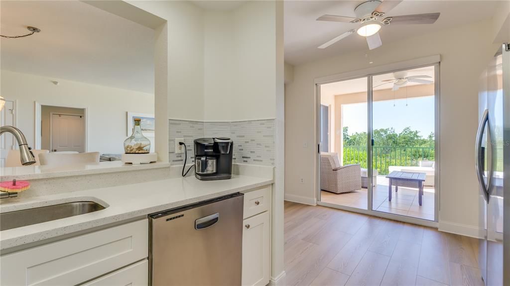 For Sale: $849,900 (2 beds, 2 baths, 1510 Square Feet)