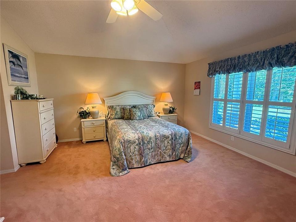 For Rent: $2,500 (2 beds, 2 baths, 1935 Square Feet)