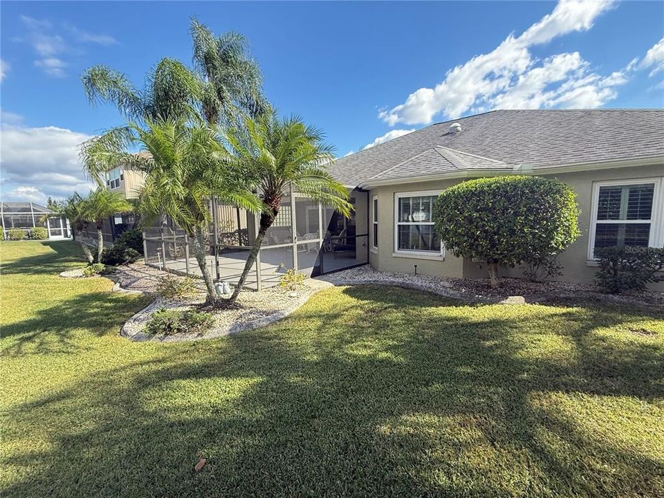 For Rent: $2,500 (2 beds, 2 baths, 1935 Square Feet)