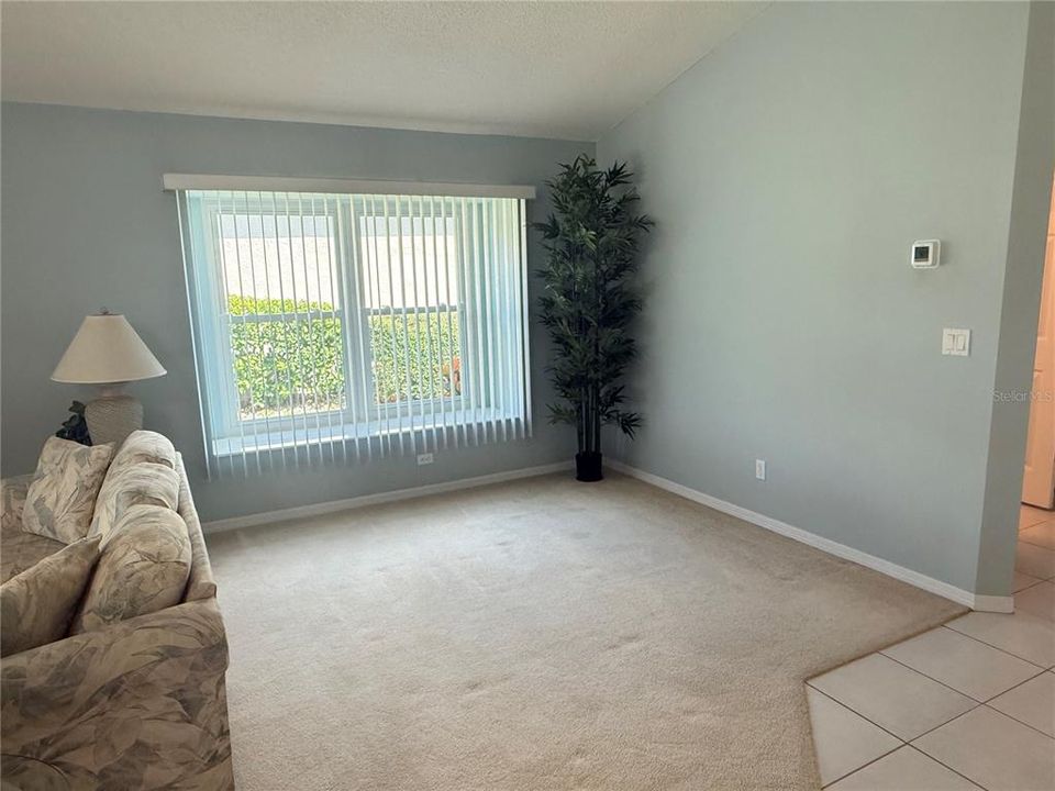 For Rent: $2,500 (2 beds, 2 baths, 1935 Square Feet)