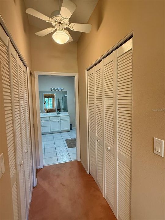 For Rent: $2,500 (2 beds, 2 baths, 1935 Square Feet)