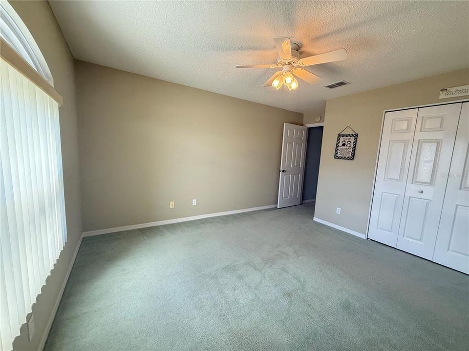 For Rent: $2,500 (2 beds, 2 baths, 1935 Square Feet)