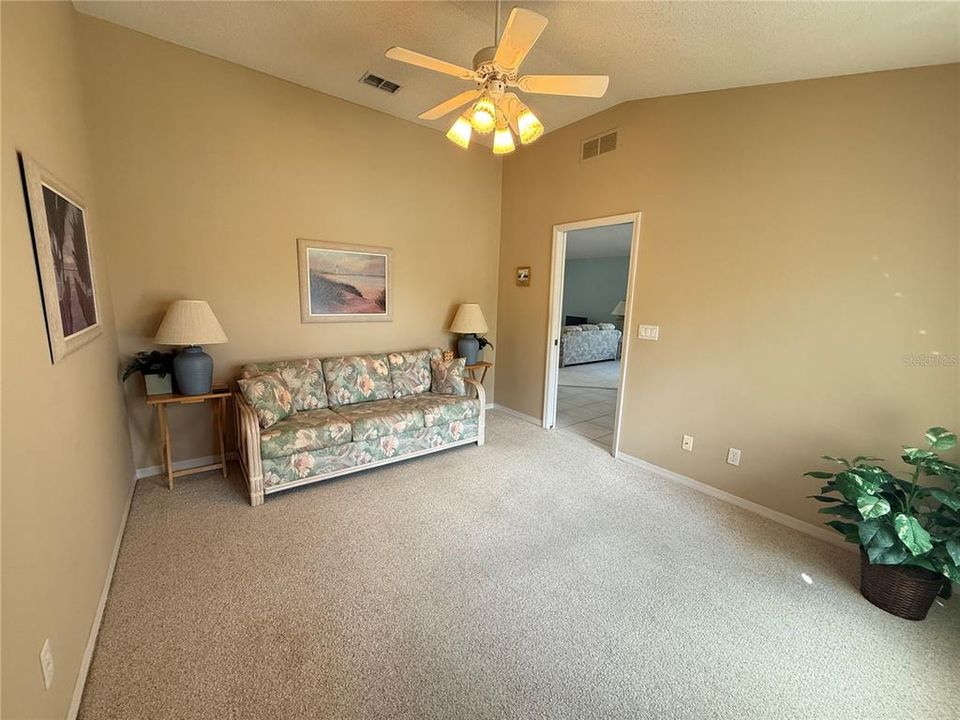 For Rent: $2,500 (2 beds, 2 baths, 1935 Square Feet)