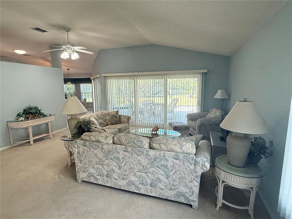 For Rent: $2,500 (2 beds, 2 baths, 1935 Square Feet)