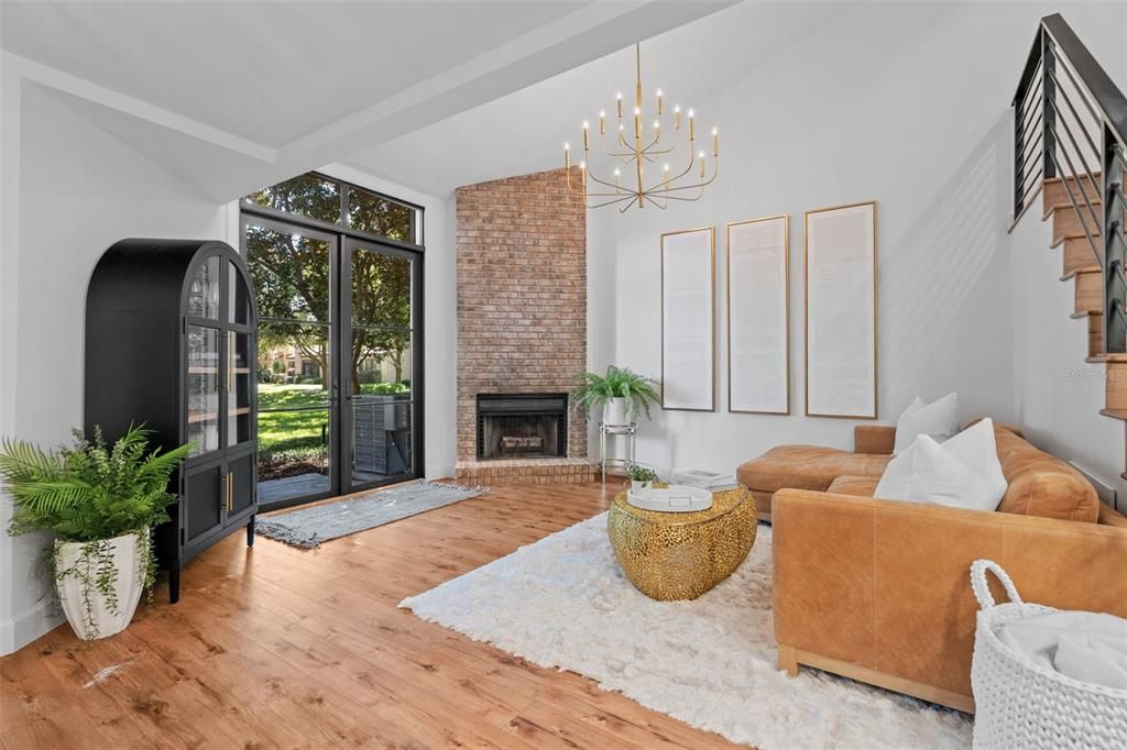 For Sale: $995,000 (2 beds, 2 baths, 1459 Square Feet)