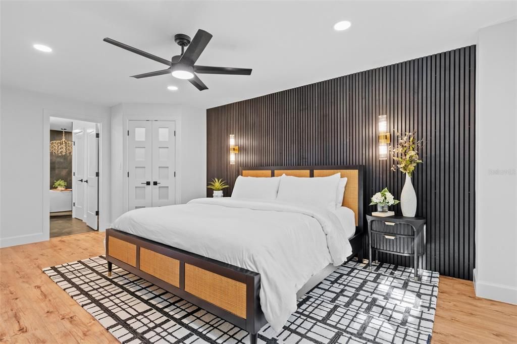 For Sale: $995,000 (2 beds, 2 baths, 1459 Square Feet)