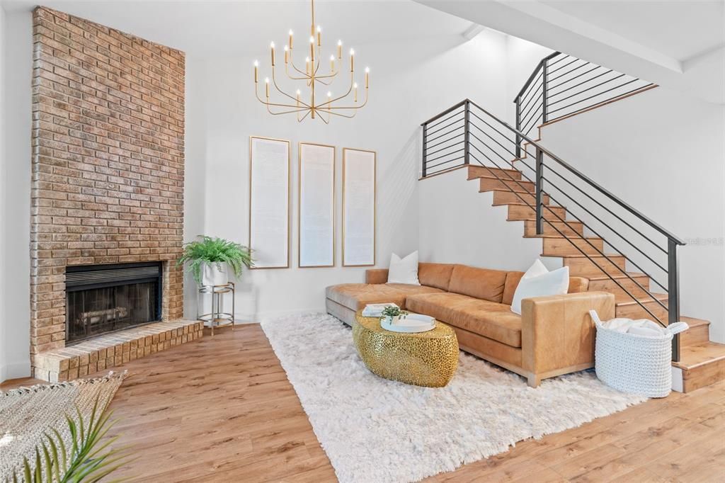 For Sale: $995,000 (2 beds, 2 baths, 1459 Square Feet)