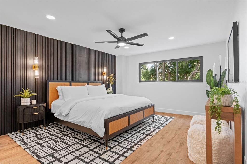 For Sale: $995,000 (2 beds, 2 baths, 1459 Square Feet)