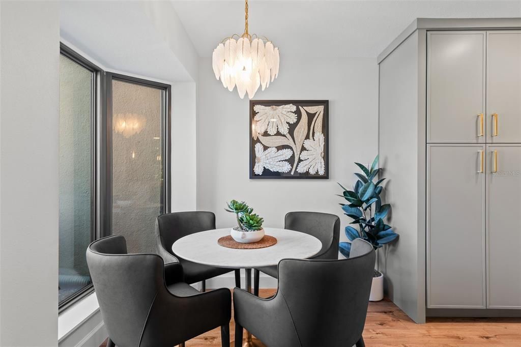 For Sale: $995,000 (2 beds, 2 baths, 1459 Square Feet)