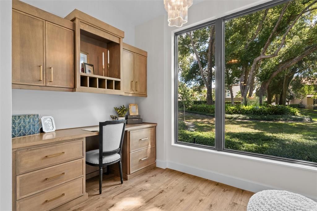 For Sale: $995,000 (2 beds, 2 baths, 1459 Square Feet)