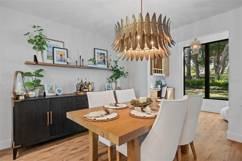 For Sale: $995,000 (2 beds, 2 baths, 1459 Square Feet)