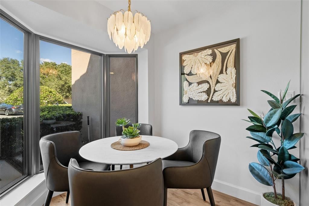 For Sale: $995,000 (2 beds, 2 baths, 1459 Square Feet)