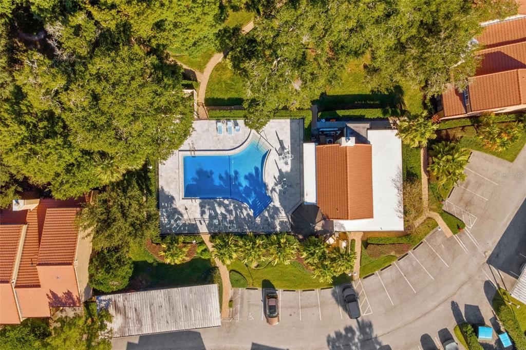 For Sale: $995,000 (2 beds, 2 baths, 1459 Square Feet)